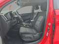 Hyundai TUCSON 1.6 GDI LEVEL 3 RUN Rot - thumbnail 14