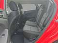 Hyundai TUCSON 1.6 GDI LEVEL 3 RUN Rot - thumbnail 17