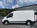Maxus Deliver 9 Kamera -Tempomat-Bluetooth- Spurhalte Alb - thumbnail 2