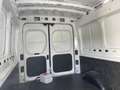 Maxus Deliver 9 Kamera -Tempomat-Bluetooth- Spurhalte Alb - thumbnail 12