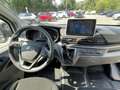 Maxus Deliver 9 Kamera -Tempomat-Bluetooth- Spurhalte Alb - thumbnail 7