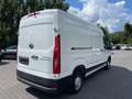 Maxus Deliver 9 Kamera -Tempomat-Bluetooth- Spurhalte Alb - thumbnail 3
