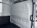 Maxus Deliver 9 Kamera -Tempomat-Bluetooth- Spurhalte Alb - thumbnail 11
