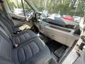 Maxus Deliver 9 Kamera -Tempomat-Bluetooth- Spurhalte Alb - thumbnail 6