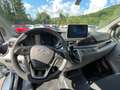 Maxus Deliver 9 Kamera -Tempomat-Bluetooth- Spurhalte Alb - thumbnail 8