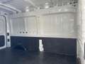 Maxus Deliver 9 Kamera -Tempomat-Bluetooth- Spurhalte Alb - thumbnail 10