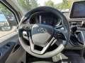 Maxus Deliver 9 Kamera -Tempomat-Bluetooth- Spurhalte Alb - thumbnail 9