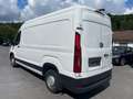Maxus Deliver 9 Kamera -Tempomat-Bluetooth- Spurhalte Alb - thumbnail 4