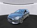 CUPRA Leon ST 1.5 eTSI LED PDC Tempomat RearView Anschlussgar Grau - thumbnail 1