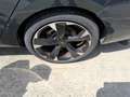 CUPRA Leon ST 1.5 eTSI LED PDC Tempomat RearView Anschlussgar Grau - thumbnail 5
