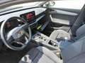 CUPRA Leon ST 1.5 eTSI LED PDC Tempomat RearView Anschlussgar Grau - thumbnail 3