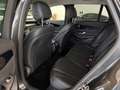 Mercedes-Benz GLC 220 d 4Matic Business Extra Gris - thumbnail 12