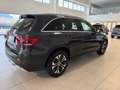 Mercedes-Benz GLC 220 d 4Matic Business Extra Gris - thumbnail 4