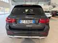 Mercedes-Benz GLC 220 d 4Matic Business Extra Gris - thumbnail 5