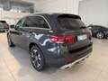 Mercedes-Benz GLC 220 d 4Matic Business Extra Gris - thumbnail 6