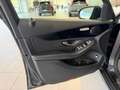 Mercedes-Benz GLC 220 d 4Matic Business Extra Gris - thumbnail 7