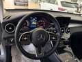 Mercedes-Benz GLC 220 d 4Matic Business Extra Gris - thumbnail 10