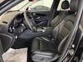 Mercedes-Benz GLC 220 d 4Matic Business Extra Gris - thumbnail 8
