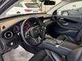 Mercedes-Benz GLC 220 d 4Matic Business Extra Gris - thumbnail 9