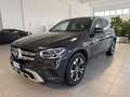 Mercedes-Benz GLC 220 d 4Matic Business Extra Gris - thumbnail 1