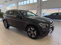 Mercedes-Benz GLC 220 d 4Matic Business Extra Gris - thumbnail 3