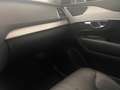 Volvo XC90 -35% T8 PHEV 455cv BVA8 4X4 7PL +GPS+CUIR+Opts Bleu - thumbnail 34