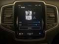 Volvo XC90 -35% T8 PHEV 455cv BVA8 4X4 7PL +GPS+CUIR+Opts Bleu - thumbnail 32