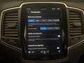 Volvo XC90 -35% T8 PHEV 455cv BVA8 4X4 7PL +GPS+CUIR+Opts Bleu - thumbnail 30