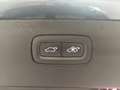 Volvo XC90 -35% T8 PHEV 455cv BVA8 4X4 7PL +GPS+CUIR+Opts Bleu - thumbnail 16