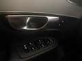 Volvo XC90 -35% T8 PHEV 455cv BVA8 4X4 7PL +GPS+CUIR+Opts Bleu - thumbnail 40
