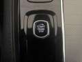 Volvo XC90 -35% T8 PHEV 455cv BVA8 4X4 7PL +GPS+CUIR+Opts Bleu - thumbnail 26