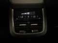 Volvo XC90 -35% T8 PHEV 455cv BVA8 4X4 7PL +GPS+CUIR+Opts Bleu - thumbnail 15