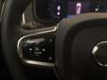 Volvo XC90 -35% T8 PHEV 455cv BVA8 4X4 7PL +GPS+CUIR+Opts Bleu - thumbnail 20