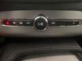 Volvo XC90 -35% T8 PHEV 455cv BVA8 4X4 7PL +GPS+CUIR+Opts Bleu - thumbnail 37