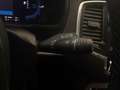 Volvo XC90 -35% T8 PHEV 455cv BVA8 4X4 7PL +GPS+CUIR+Opts Bleu - thumbnail 24