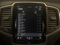 Volvo XC90 -35% T8 PHEV 455cv BVA8 4X4 7PL +GPS+CUIR+Opts Bleu - thumbnail 31