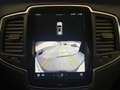 Volvo XC90 -35% T8 PHEV 455cv BVA8 4X4 7PL +GPS+CUIR+Opts Bleu - thumbnail 13