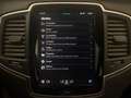 Volvo XC90 -35% T8 PHEV 455cv BVA8 4X4 7PL +GPS+CUIR+Opts Bleu - thumbnail 29
