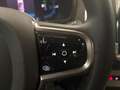Volvo XC90 -35% T8 PHEV 455cv BVA8 4X4 7PL +GPS+CUIR+Opts Bleu - thumbnail 21