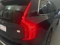 Volvo XC90 -35% T8 PHEV 455cv BVA8 4X4 7PL +GPS+CUIR+Opts Bleu - thumbnail 47