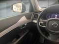 Volvo XC90 -35% T8 PHEV 455cv BVA8 4X4 7PL +GPS+CUIR+Opts Bleu - thumbnail 33