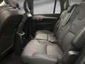 Volvo XC90 -35% T8 PHEV 455cv BVA8 4X4 7PL +GPS+CUIR+Opts Bleu - thumbnail 8