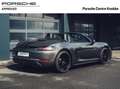 Porsche Boxster 718-982 Style Edition | 14-way | PDLS+ | 64L |Navi Gris - thumbnail 6