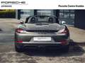 Porsche Boxster 718-982 Style Edition | 14-way | PDLS+ | 64L |Navi Gris - thumbnail 5