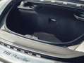 Porsche Boxster 718-982 Style Edition | 14-way | PDLS+ | 64L |Navi Gris - thumbnail 22
