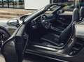 Porsche Boxster 718-982 Style Edition | 14-way | PDLS+ | 64L |Navi Gris - thumbnail 27