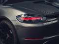 Porsche Boxster 718-982 Style Edition | 14-way | PDLS+ | 64L |Navi Gris - thumbnail 17