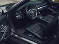 Porsche Boxster 718-982 Style Edition | 14-way | PDLS+ | 64L |Navi Gris - thumbnail 30