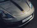 Porsche Boxster 718-982 Style Edition | 14-way | PDLS+ | 64L |Navi Gris - thumbnail 13