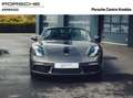 Porsche Boxster 718-982 Style Edition | 14-way | PDLS+ | 64L |Navi Gris - thumbnail 2